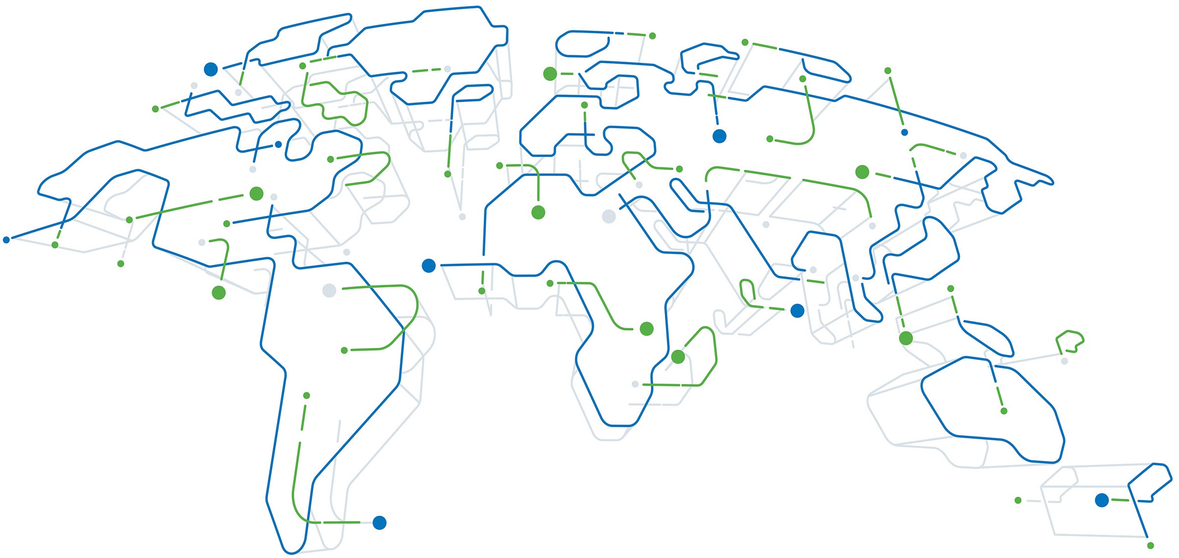 Speedex global